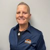 Residential roofing project manager in Indianapolis