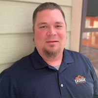 Roofing Contractor: Kevin McDonald