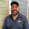 Roofing Contractor: Michael Godbolt