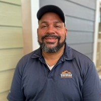 Roofing Contractor: Michael Godbolt
