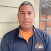 Roofing Contractor: Quentin Sweet