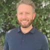 Roofing Contractor: Ross Cochran