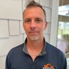 Roofing Contractor: Shawn Allen