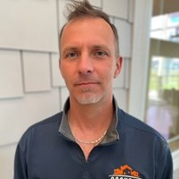 Roofing Contractor: Shawn Allen