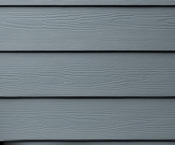 fiber cement siding installation in addison