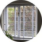 single hung windows 