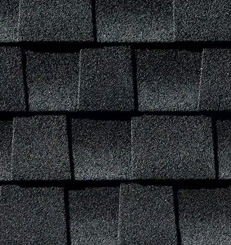 Upgraded Dimensional roofing price