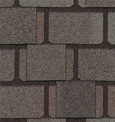 Impact Resistant Dimensional roofing price