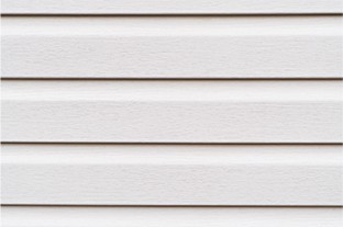 Vinyl siding price