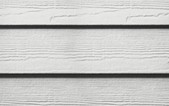 Premium vinyl siding price