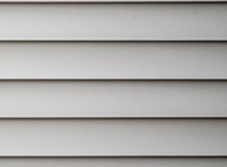 Upgraded vinyl siding price