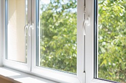 Polaris 3000 window price