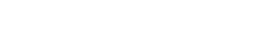 Cochran Exteriors Logo