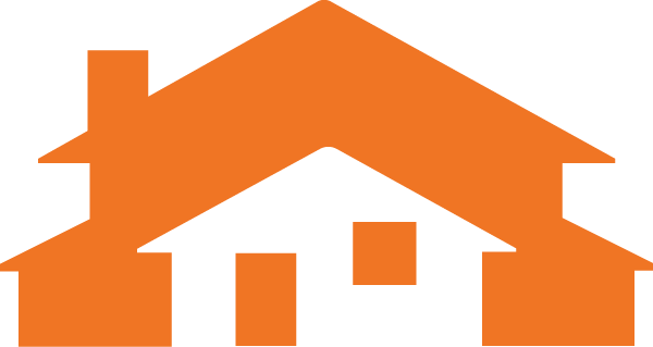 Review source logo icon